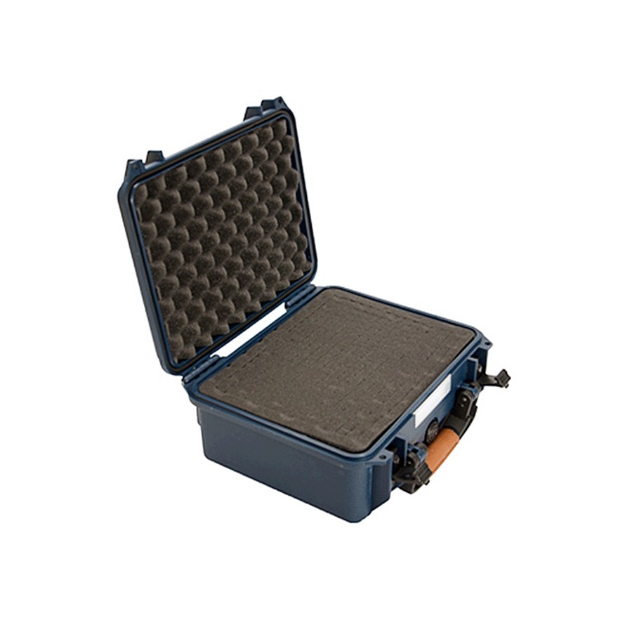 PB 2300, PB2300F, (PB 2300F) 