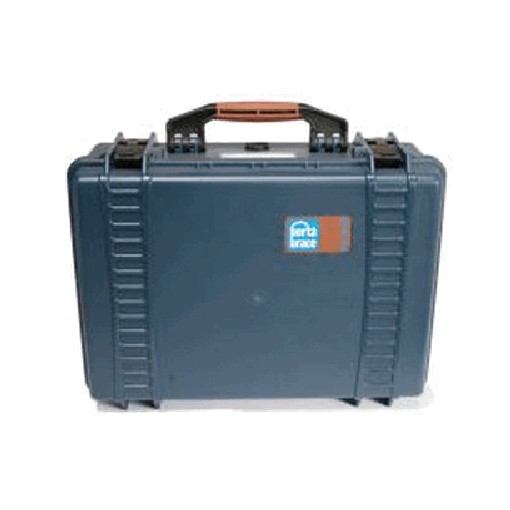 PB 2500, PB2500F, (PB 2500F) 