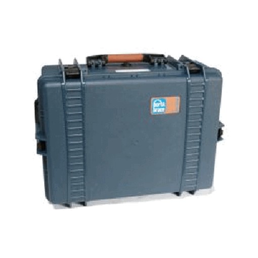 PB 2650, PB2650F, (PB 2650F) 