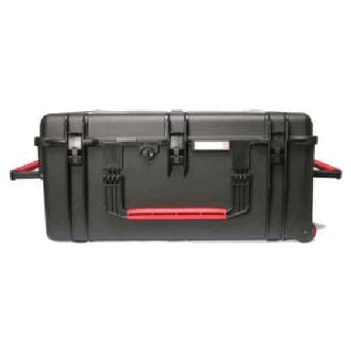 PB 2780, PB2780F, PB 2780F 