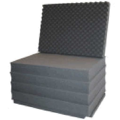 PB 2850, PB2850FO, (PB 2850FO) 