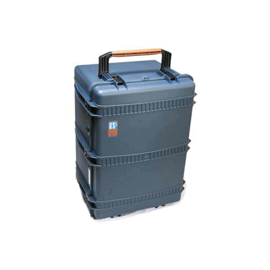 PB2850FORX, (PB 2850FORX) 