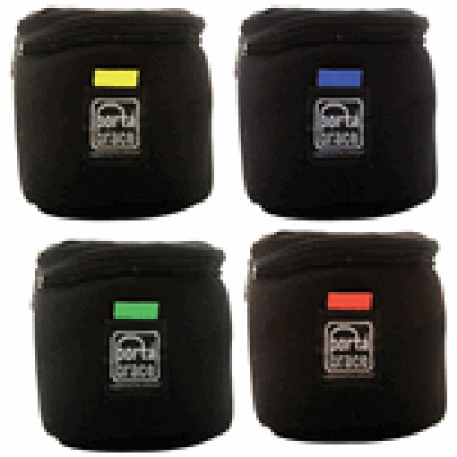 PBLC4SET, PB LC4SET 