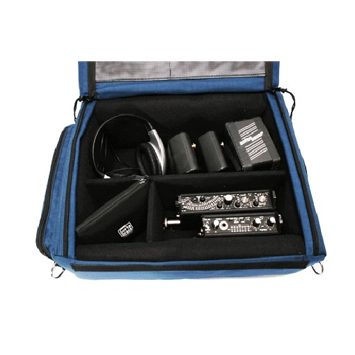 PBPACKER500, PB PACKER500 