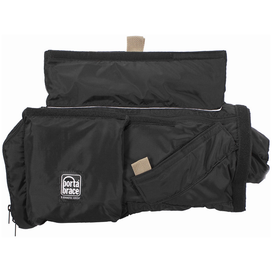 POLVENICE, (POL VENICE) 