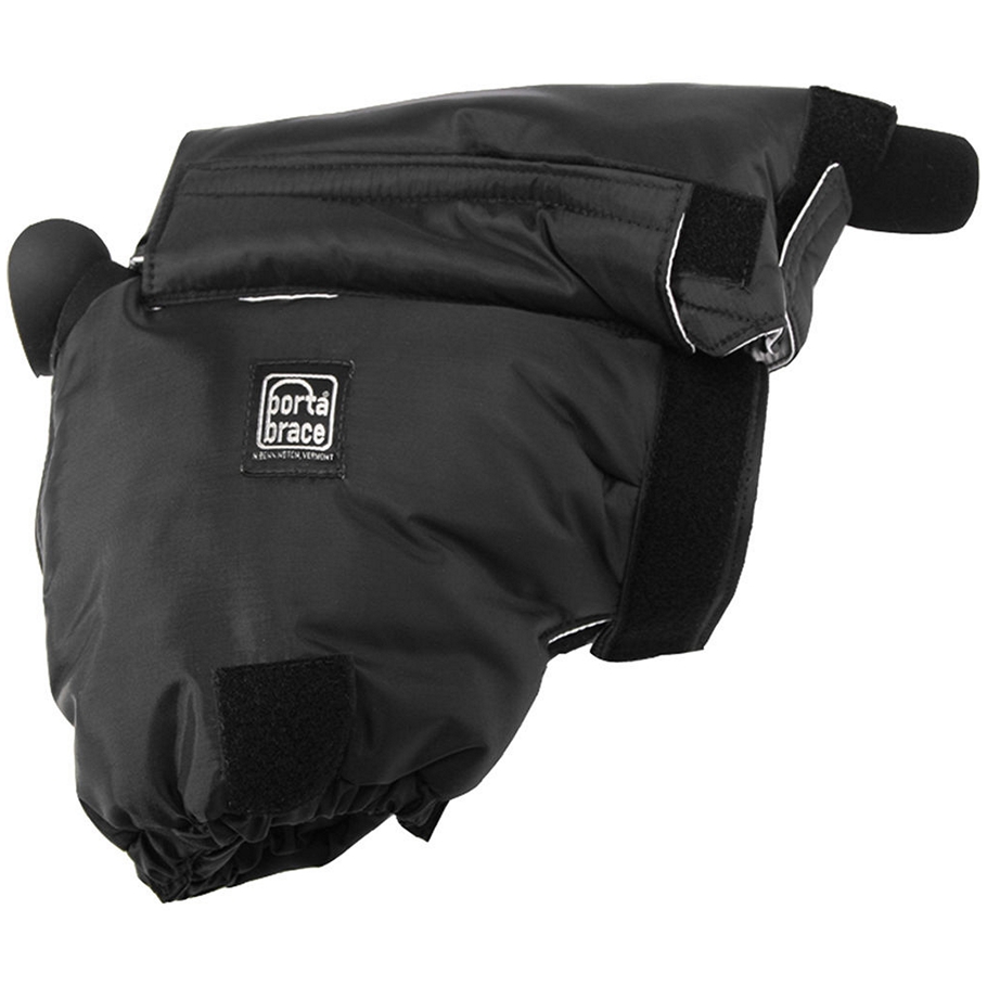 POL X, POLX70, (POL X70) 