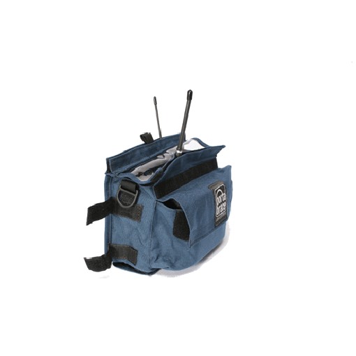 RMMULTI, (RM MULTI) 