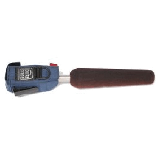RMB195, (RMB 195) 
