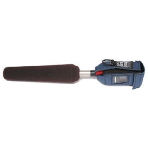 RMBSK100, (RMB SK100) 