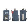 ABB400, (ABB 400) 