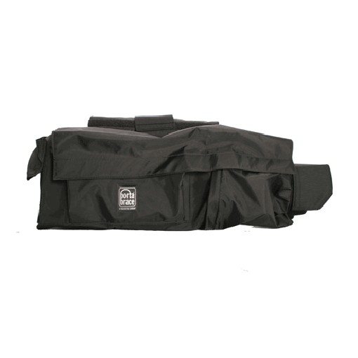 RS22, (RS 22)