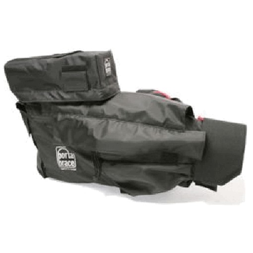 RS 55, RS55TX, (RS 55TX) 