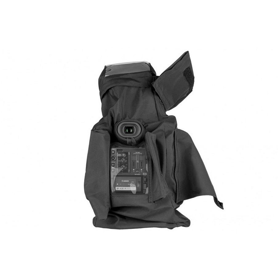 canon c200 bag