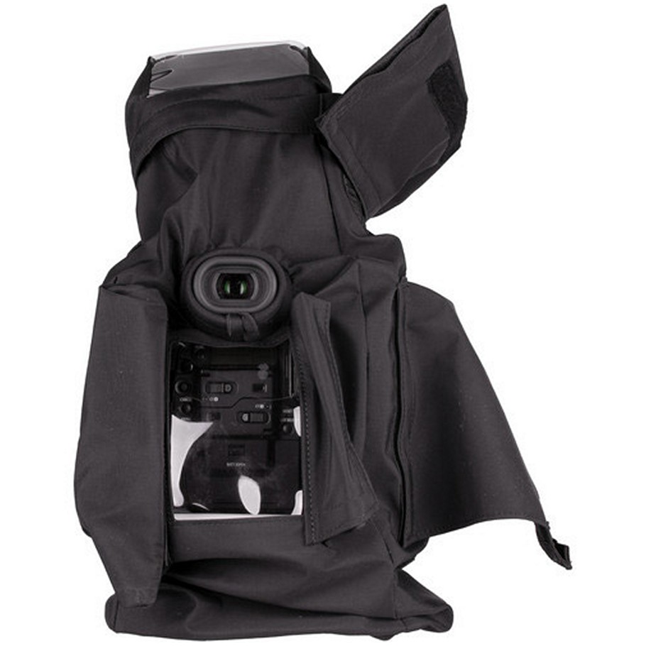 RSC3500, (RS C3500)