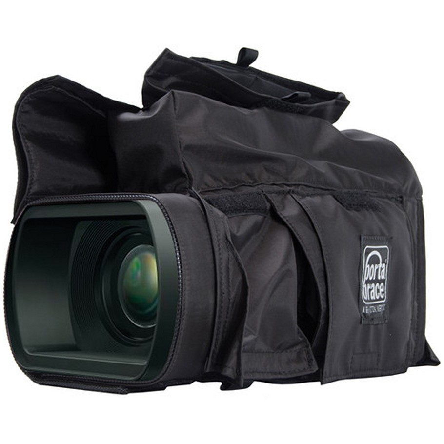 RSHPX250, (RS HPX250) 