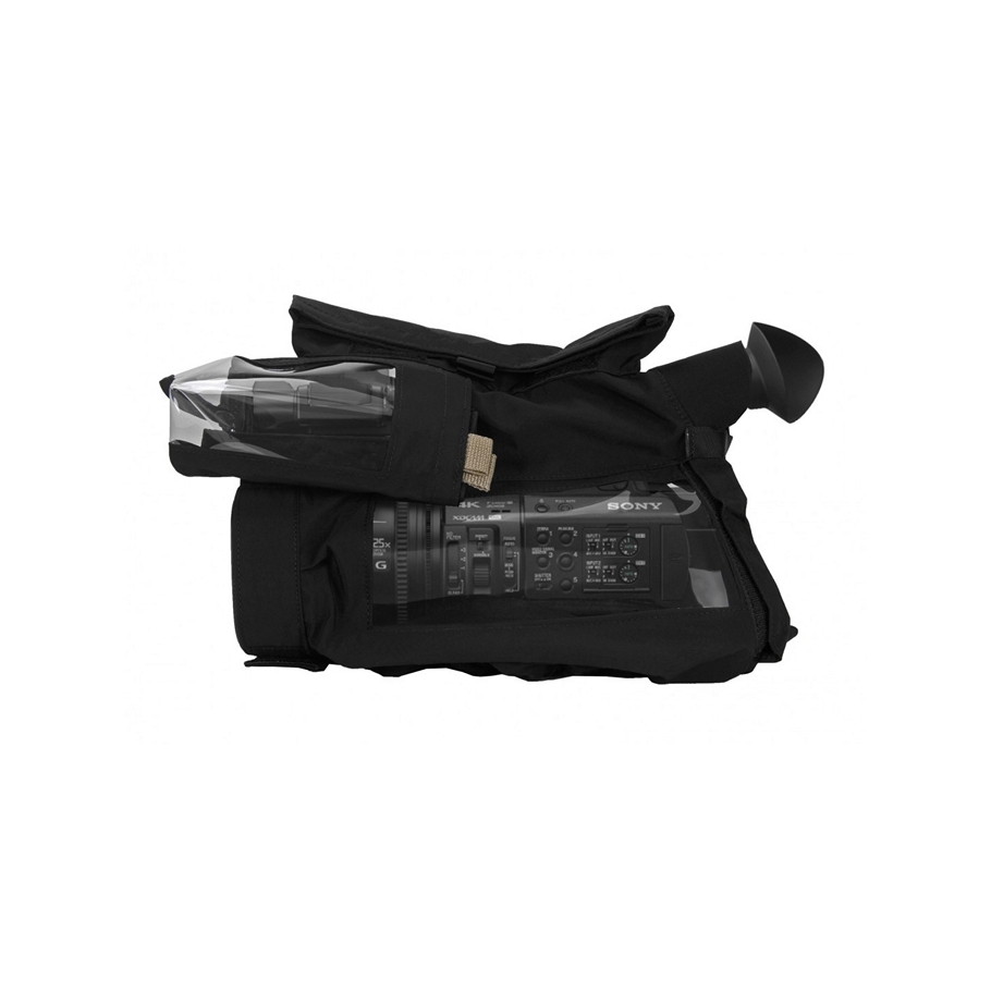 RSPXWZ190, (RS PXWZ190) 