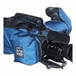 PDW 510P  , PDW510PU, (PDW 510P  U) 