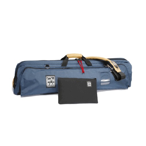 TLQ 39, TLQ39XT, (TLQ 39XT) 