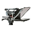 DVP100, (DVP 100) 