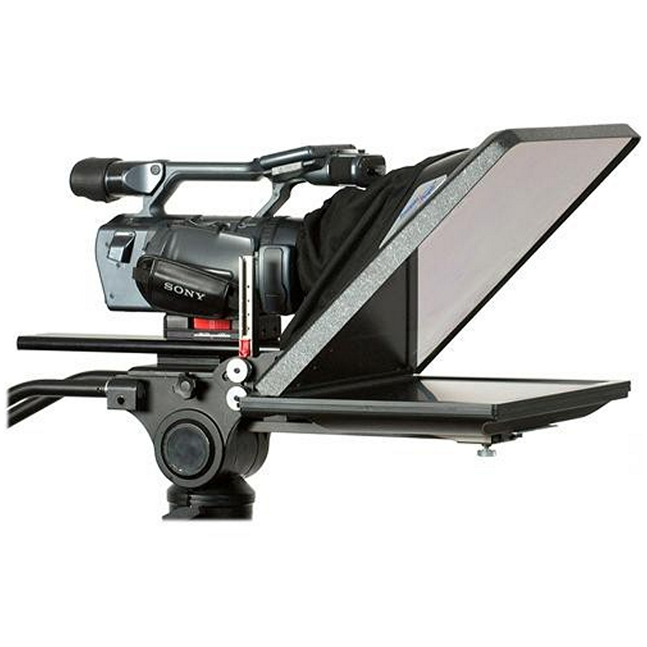 presentation prompter 10.6.8 presentation prompter 10.6.8