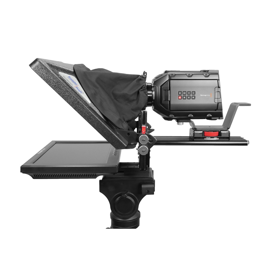 ProlinePlus17inchHighBright, (Proline Plus 17 inch High Bright)