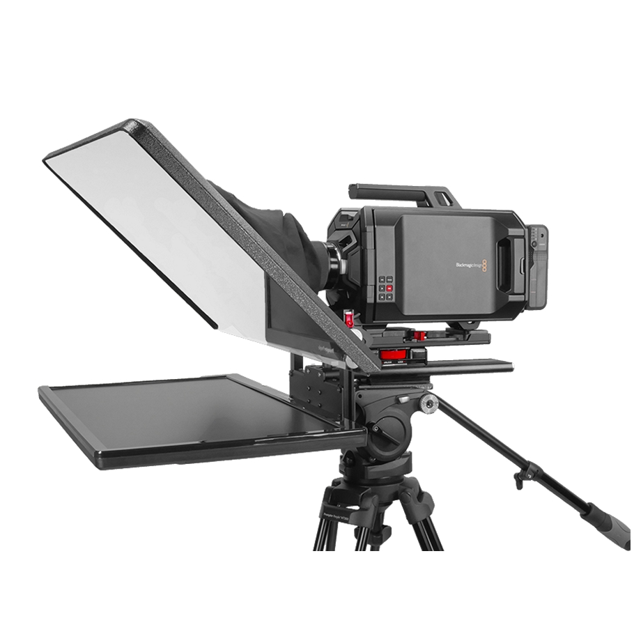 ProlinePlus24inch, (Proline Plus 24 inch)