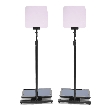 RoboPrompter, (RoboPrompter) 