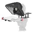 DVP100, (DVP 100) 