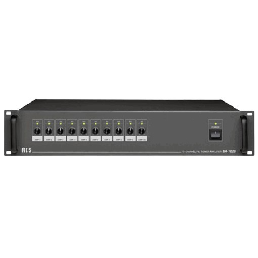 BA1020, (BA 1020)