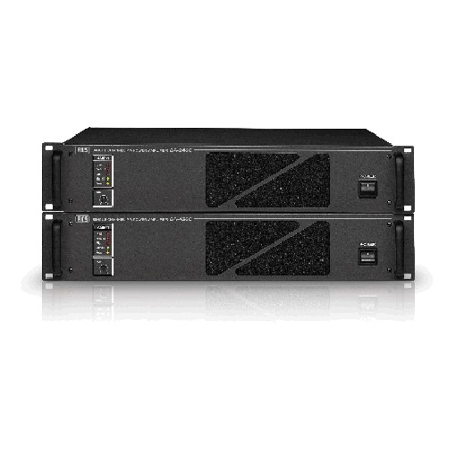 BA 120 , BA120C, (BA 120 C)