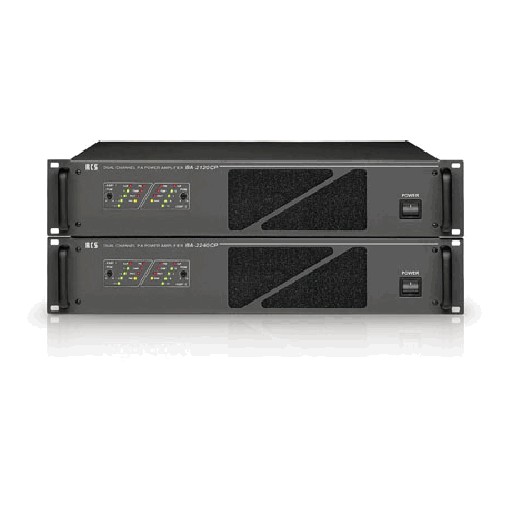 BA 2240 , BA2240CP, BA 2240 CP 