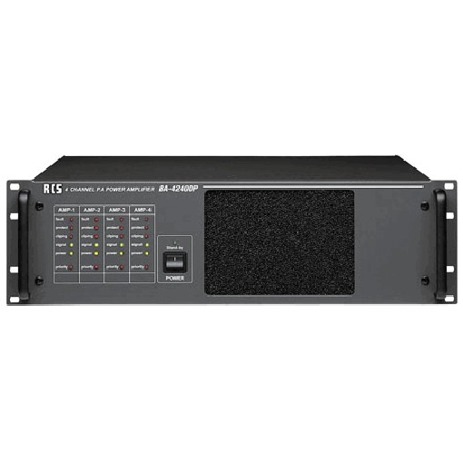 BA 4120 , BA4120DP, (BA 4120 DP)