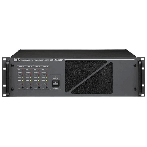 BA 4240 , BA4240DP, (BA 4240 DP) 