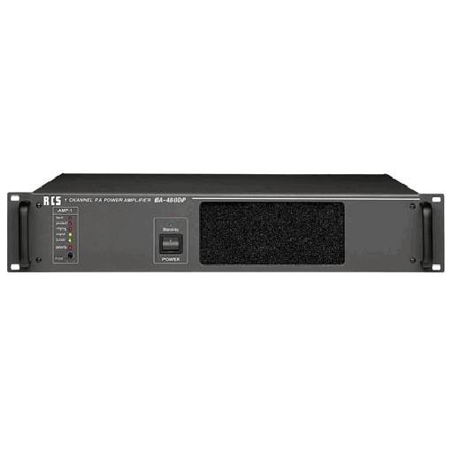 BA 480 , BA480DP, (BA 480 DP) 