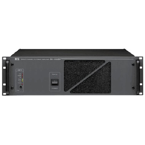 BA 720 , BA720DP, (BA 720 DP) 