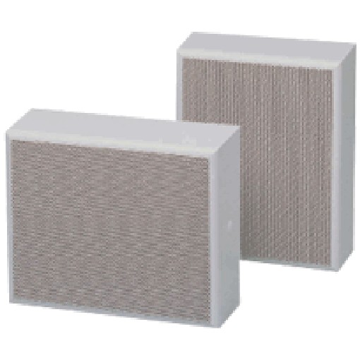 BC 120 , BC120C, (BC 120 C)