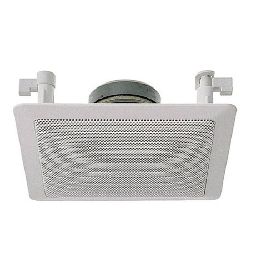 BC 130 , BC130C, (BC 130 C)