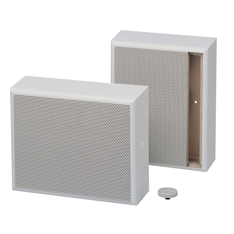 BCH406, (BCH 406)