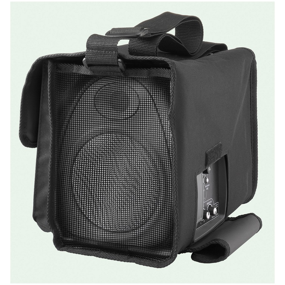 CB030, (CB 030) 