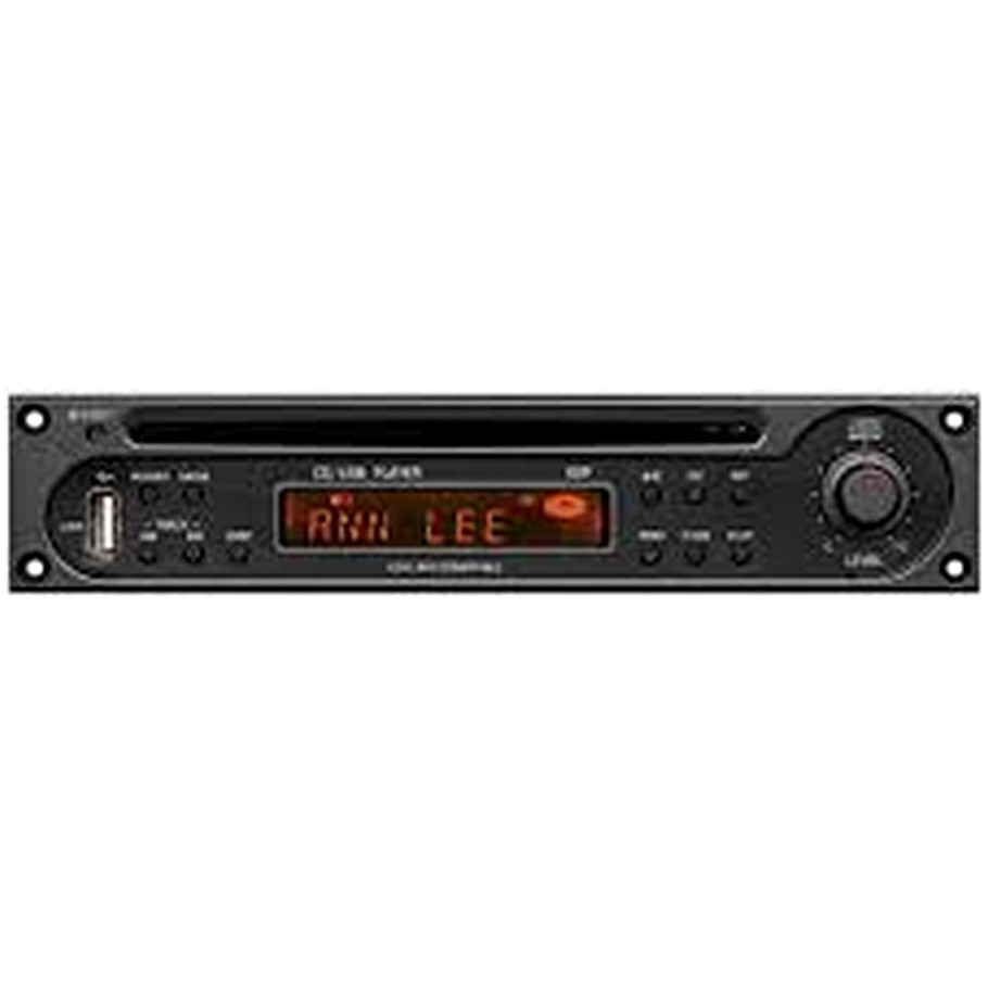 CDP10USB, (CDP 10 USB)
