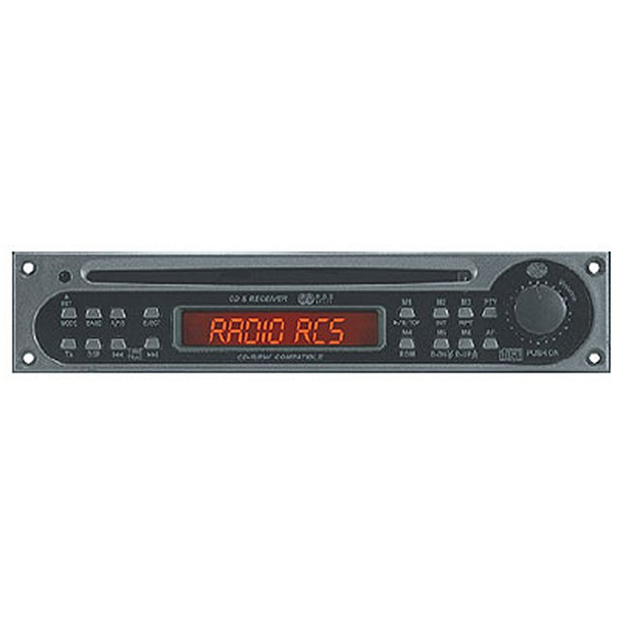 CDR10USB, (CDR 10 USB)