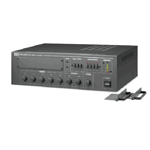 CPA 120 , CPA120X, (CPA 120 X) 