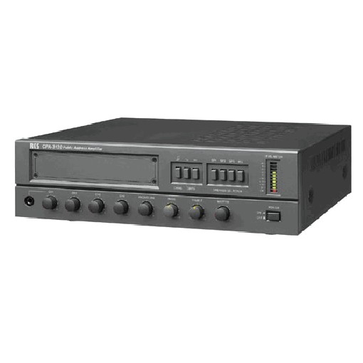 CPA 3060 , CPA3060C, (CPA 3060 C) 