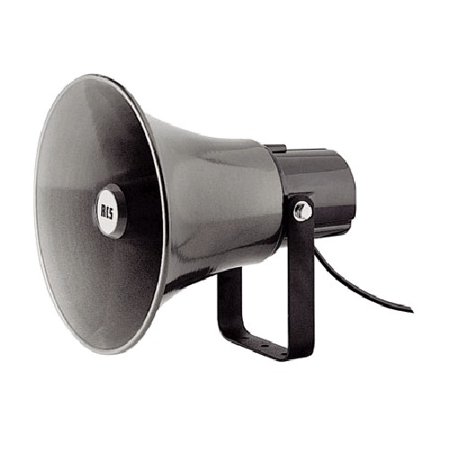 DH 135 , DH135HD, (DH 135 HD)