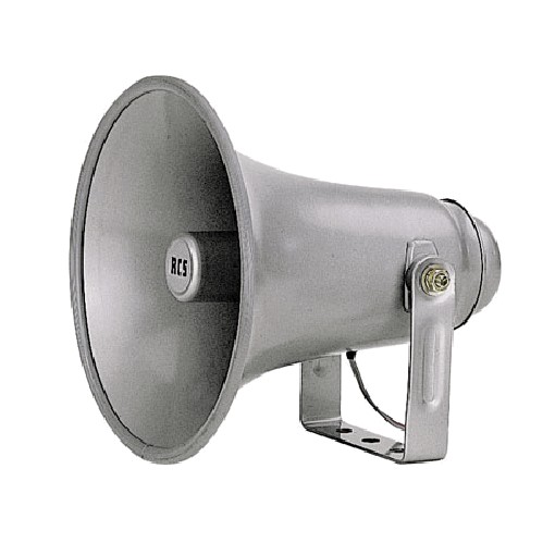 DL 030 , DL030R, (DL 030 R) 