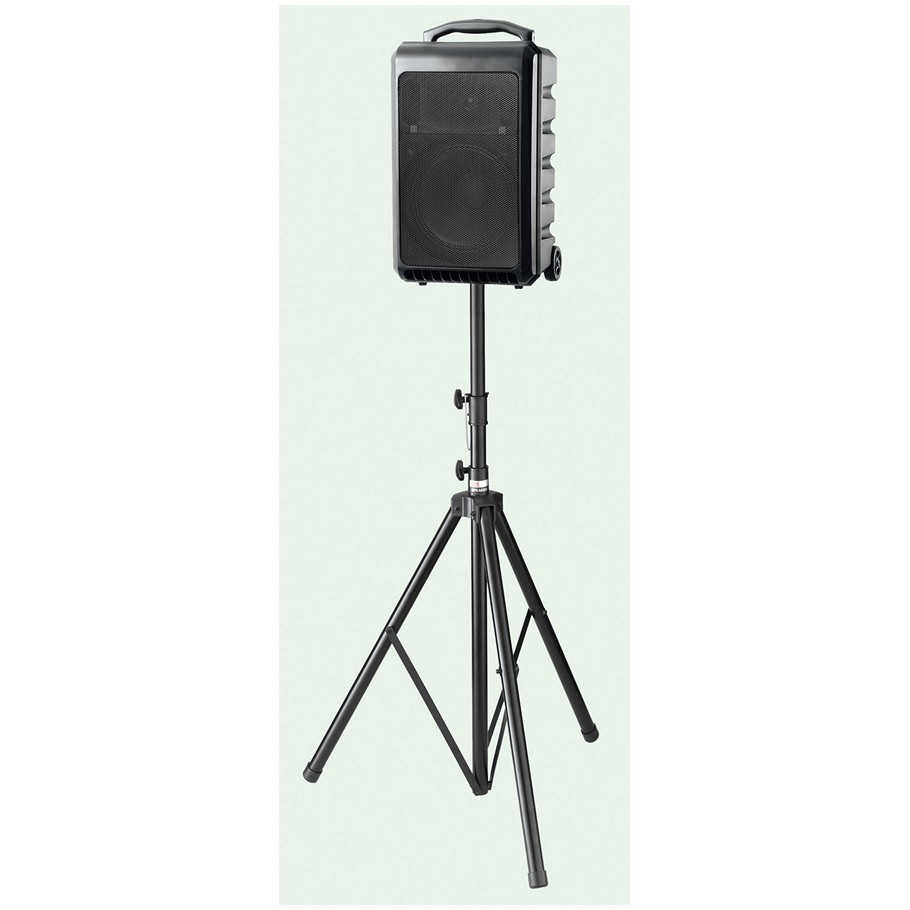 DSC 150 , DSC150ZL, (DSC 150 ZL) 