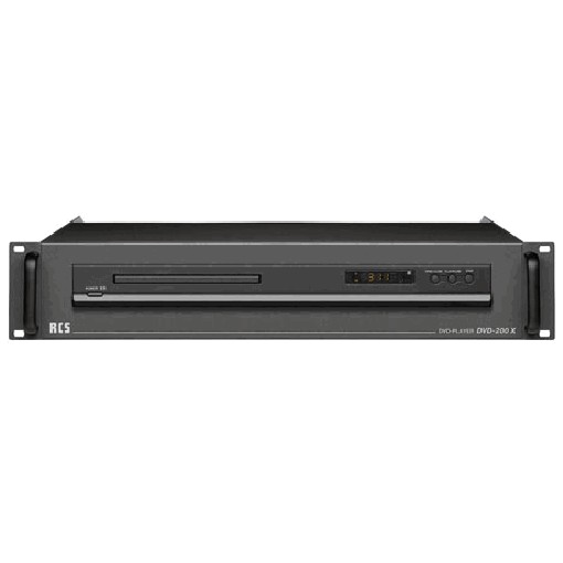 DVD 200 , DVD200X, (DVD 200 X)
