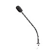 FMX1602, (FMX 1602) 