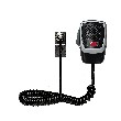 VMF 020 , VMF020A, (VMF 020 A) 