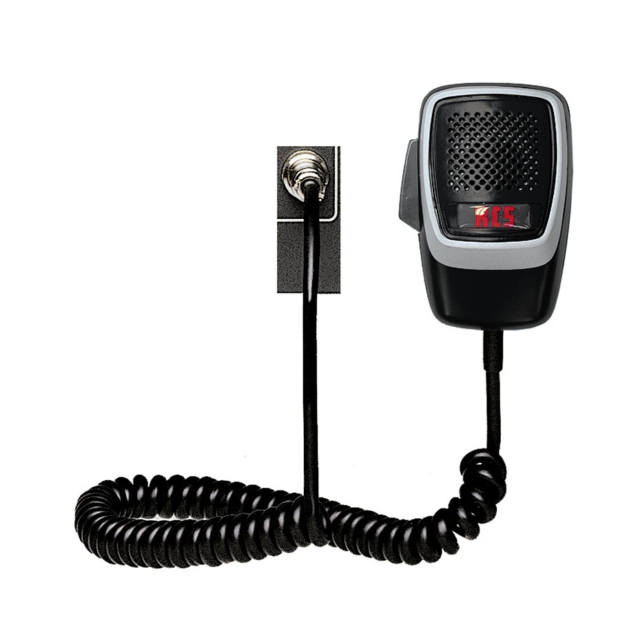ESM 020 , ESM020H, (ESM 020 H)